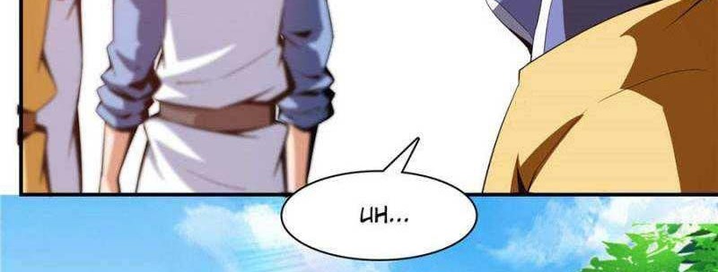 Library Tiandao Chapter 90 - halaman 11