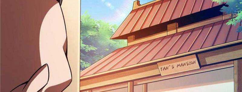 Library Tiandao Chapter 90 - halaman 15