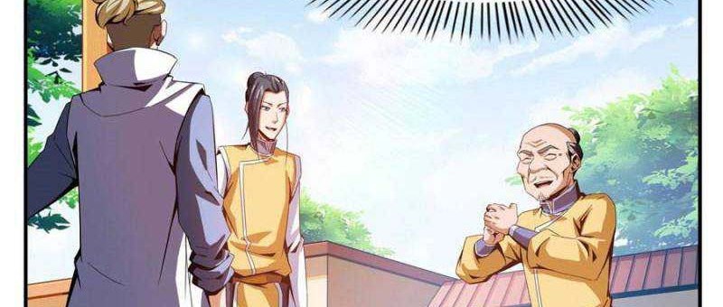 Library Tiandao Chapter 90 - halaman 17