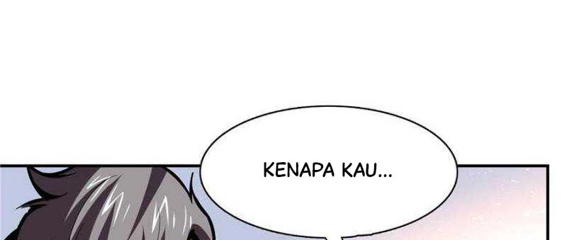 Library Tiandao Chapter 90 - halaman 19