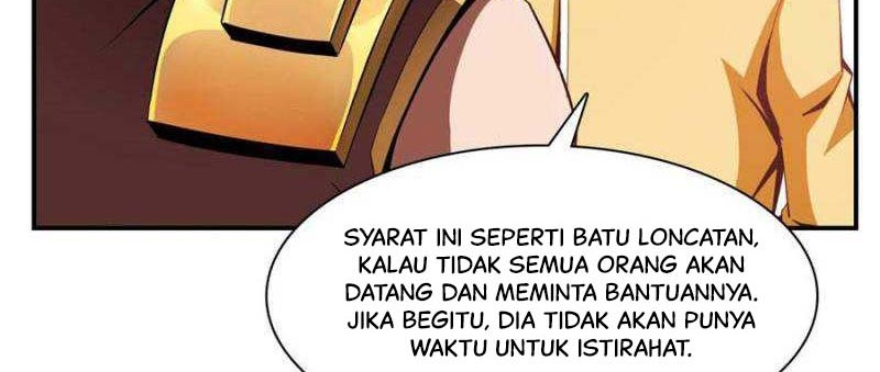 Library Tiandao Chapter 90 - halaman 23