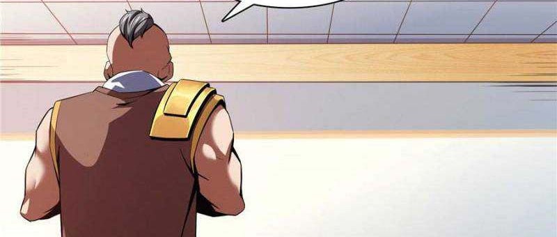 Library Tiandao Chapter 90 - halaman 25