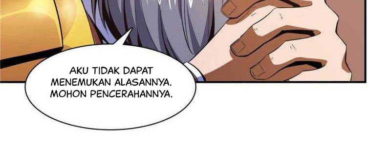 Library Tiandao Chapter 90 - halaman 27