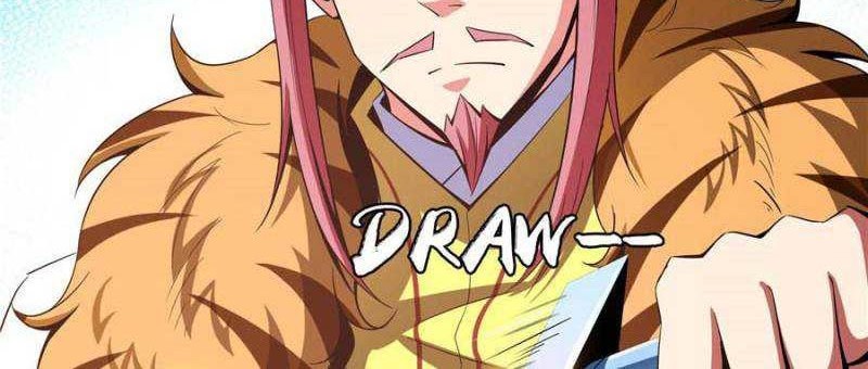 Library Tiandao Chapter 90 - halaman 29