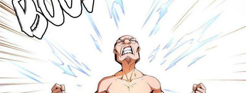 Library Tiandao Chapter 90 - halaman 3