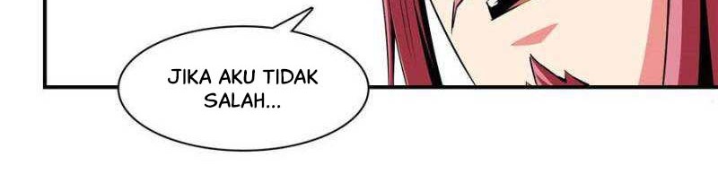 Library Tiandao Chapter 90 - halaman 31