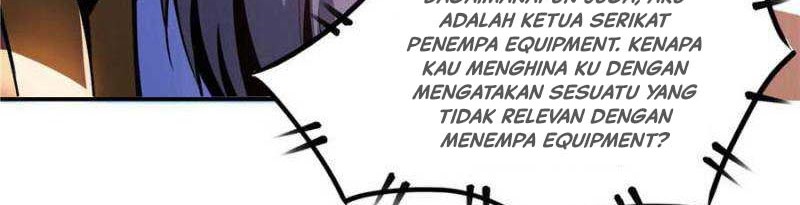 Library Tiandao Chapter 90 - halaman 33