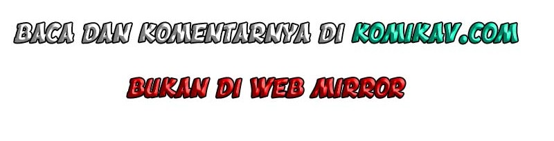 Library Tiandao Chapter 90 - halaman 35