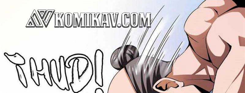 Library Tiandao Chapter 90 - halaman 5
