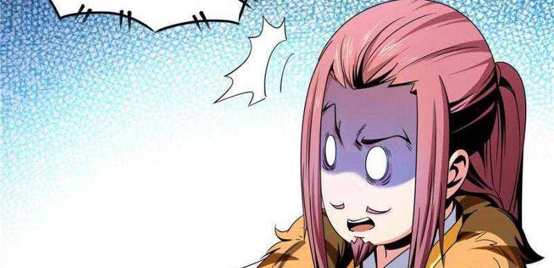 Library Tiandao Chapter 91 - halaman 11