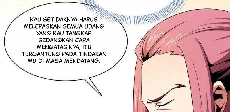 Library Tiandao Chapter 91 - halaman 13