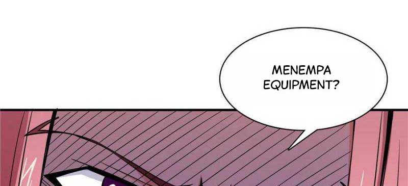 Library Tiandao Chapter 91 - halaman 17