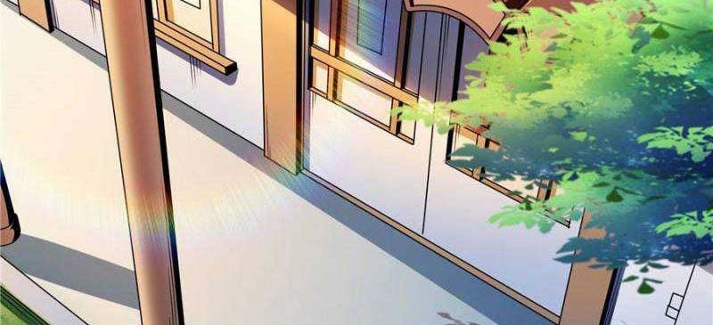 Library Tiandao Chapter 91 - halaman 21