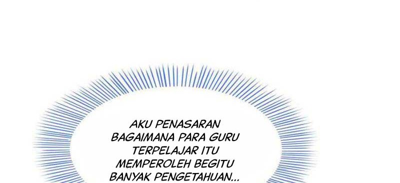 Library Tiandao Chapter 91 - halaman 23
