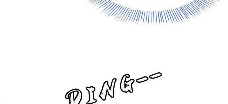 Library Tiandao Chapter 91 - halaman 25