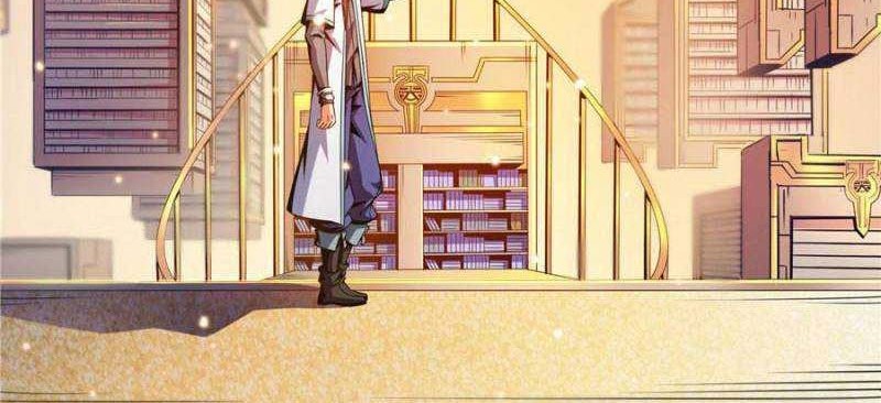 Library Tiandao Chapter 91 - halaman 27