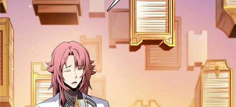 Library Tiandao Chapter 91 - halaman 29