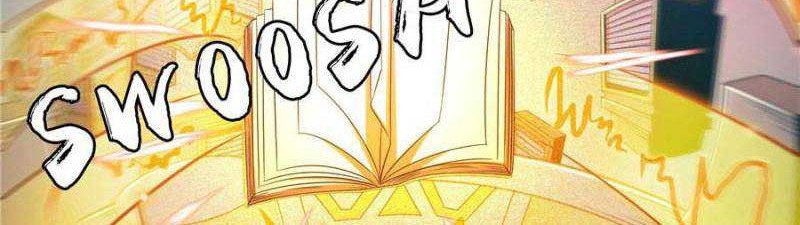 Library Tiandao Chapter 91 - halaman 31