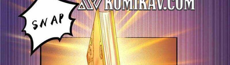 Library Tiandao Chapter 91 - halaman 33
