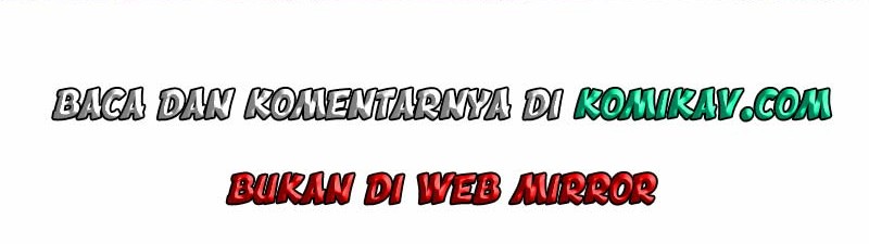 Library Tiandao Chapter 91 - halaman 35