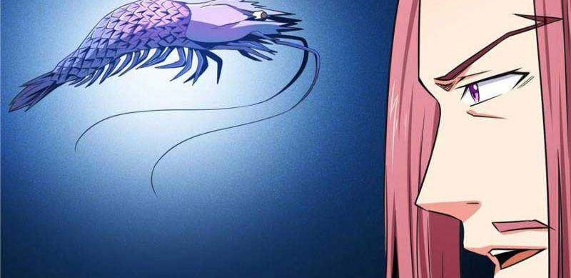 Library Tiandao Chapter 91 - halaman 5