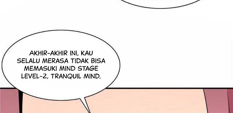 Library Tiandao Chapter 91 - halaman 7