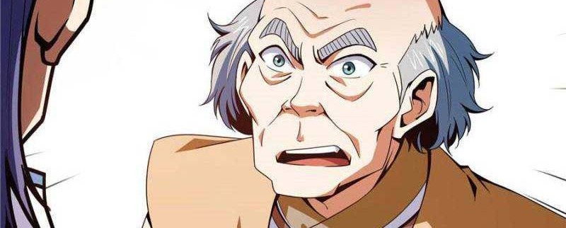 Library Tiandao Chapter 92 - halaman 11
