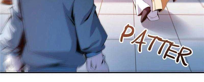 Library Tiandao Chapter 92 - halaman 13