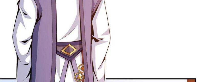 Library Tiandao Chapter 92 - halaman 15
