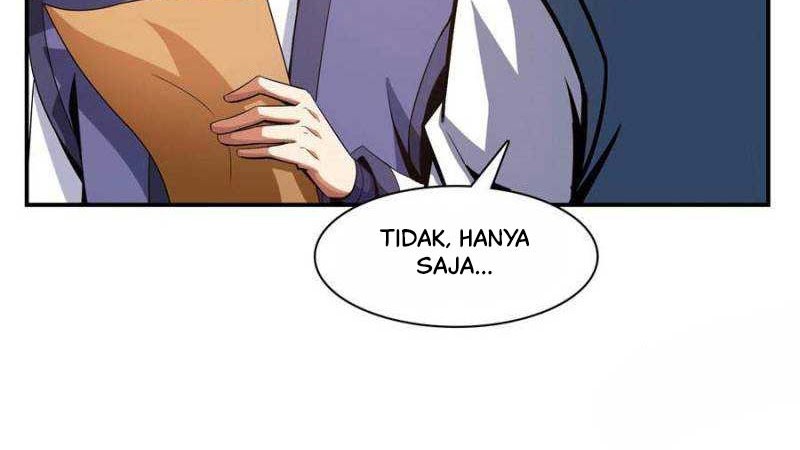 Library Tiandao Chapter 92 - halaman 19