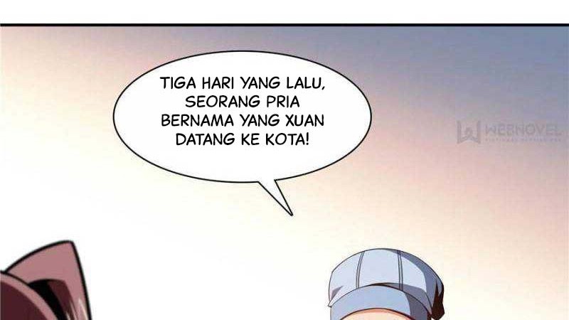 Library Tiandao Chapter 92 - halaman 21