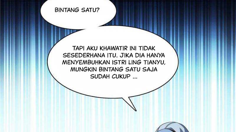 Library Tiandao Chapter 92 - halaman 23