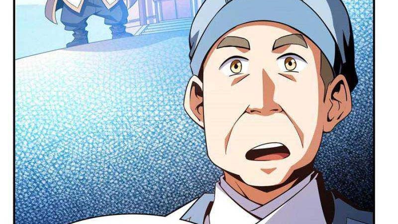 Library Tiandao Chapter 92 - halaman 25