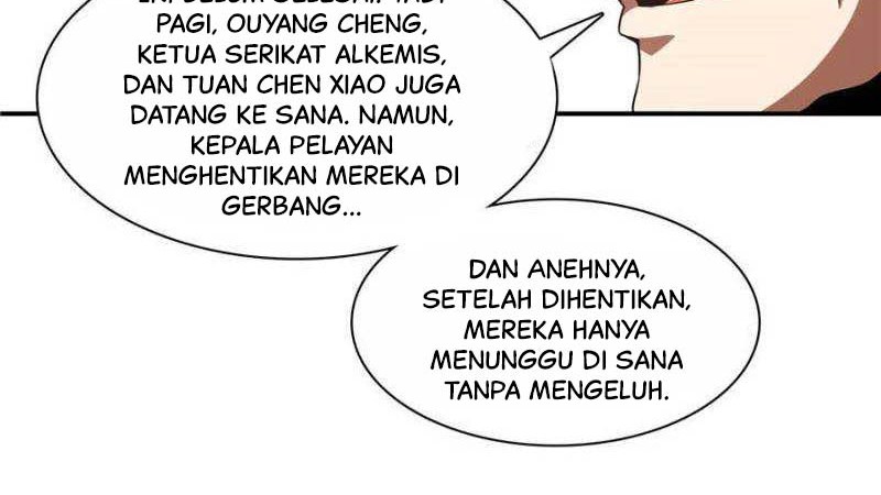 Library Tiandao Chapter 92 - halaman 27