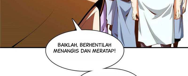 Library Tiandao Chapter 92 - halaman 5