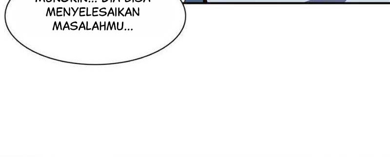 Library Tiandao Chapter 92 - halaman 7