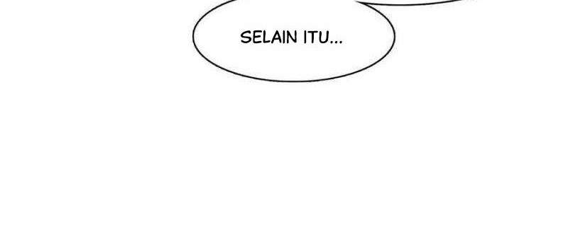 Library Tiandao Chapter 92 - halaman 9