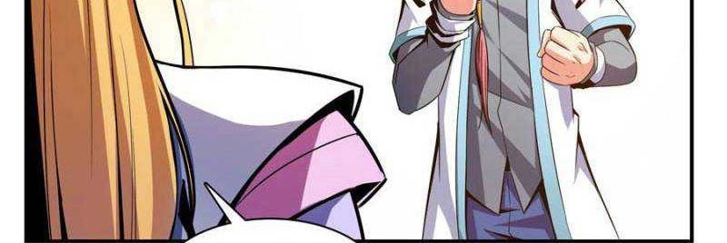 Library Tiandao Chapter 93 - halaman 10