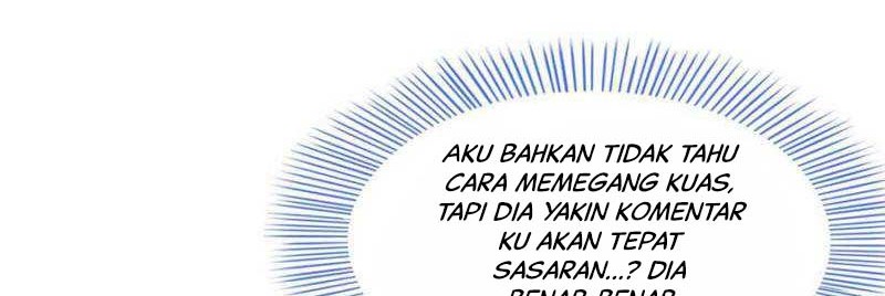 Library Tiandao Chapter 93 - halaman 12