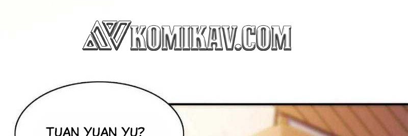 Library Tiandao Chapter 93 - halaman 18