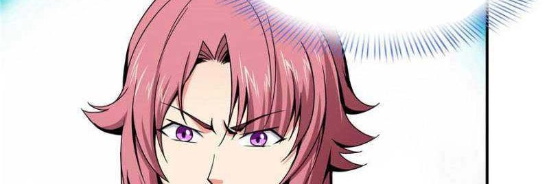 Library Tiandao Chapter 93 - halaman 20
