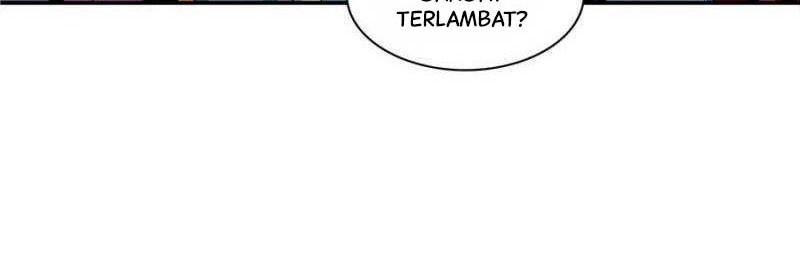Library Tiandao Chapter 93 - halaman 22