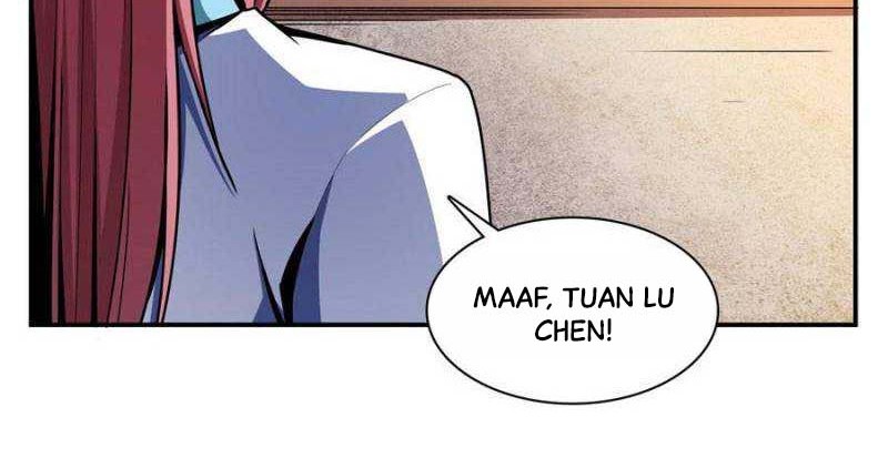 Library Tiandao Chapter 93 - halaman 24
