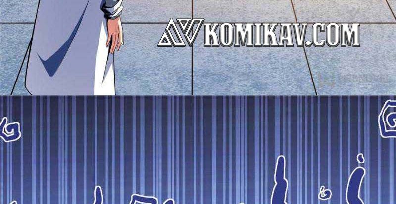 Library Tiandao Chapter 93 - halaman 26