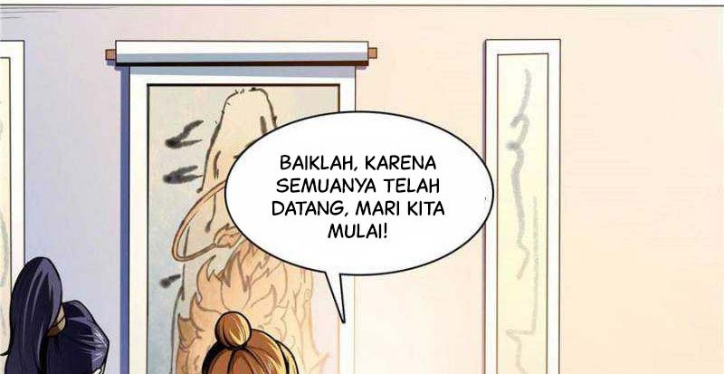 Library Tiandao Chapter 93 - halaman 28