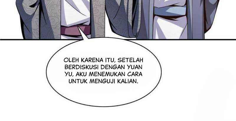 Library Tiandao Chapter 93 - halaman 30