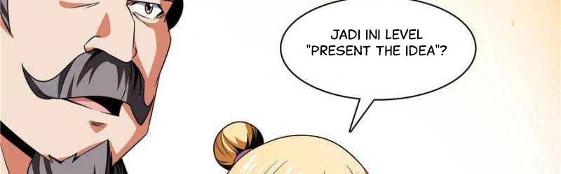 Library Tiandao Chapter 94 - halaman 13