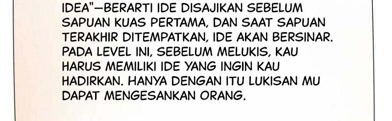 Library Tiandao Chapter 94 - halaman 15