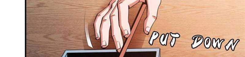 Library Tiandao Chapter 94 - halaman 17