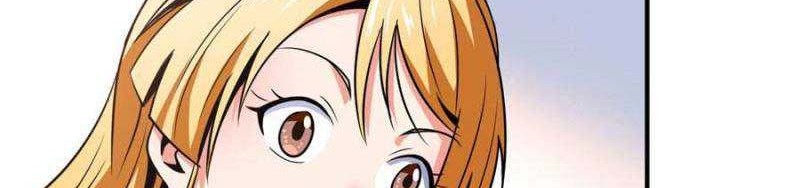 Library Tiandao Chapter 94 - halaman 19